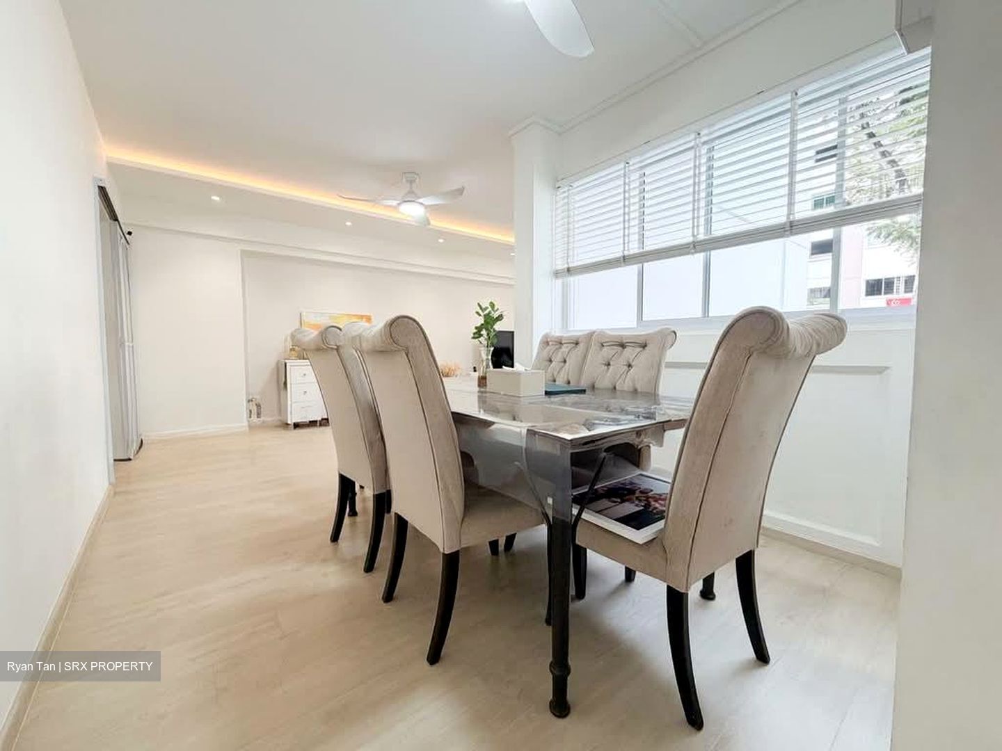 Blk 883 Tampines Spring (Tampines), HDB 4 Rooms #598663881